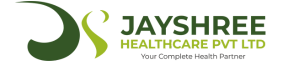 JayShree HealthCare Pvt Ltd